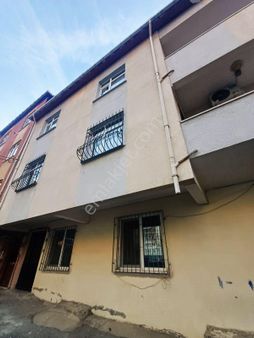 Mertcan Dan Uzmanlar Cad Üzerinde 3+1 Fırsat Kiralık Daire