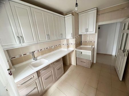 Cihandan Çiğdemtepe Son Durak Merkezde Kiralık 3+1 Ters Dubleks