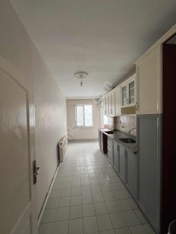 Aktaş Gayrimenkulden Reşadiyede 2+1 90 M2 Satılık