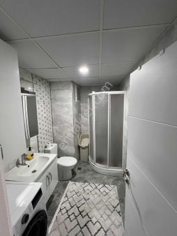 Aktaş Gayrimenkul Muhittin De 2+1 5 Yaşında Satılık Daire