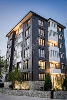 Aktaş Gayrimenkulden Rümeli 2+1 85 M2 Satılık