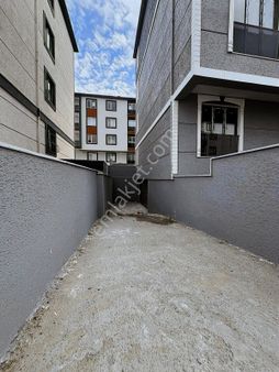 Ergene Cumhuriyet Mahallesinde Fırsat 2+1 İskanlı Daire