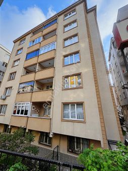 Aktaş'tan Muhittin Mah. Site İçerisinde 3+1 Satılık Daire!!