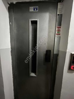 130 M² Çift Balkonlu, Full Yapılı 3+1 Kaçırılmayacak Daire!