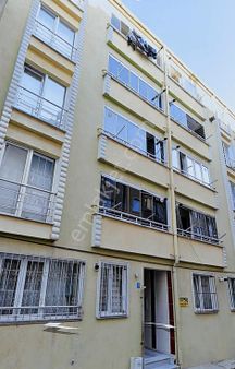 Aktaş'tan Cemaliye Mahallesinde Bakımlı 3+1 Satılık Daire!!