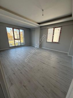 Aktaş'tan Tekirdağ Çorlu Çobançeşme Mah. Sıfır 3+1 Satılık Daire