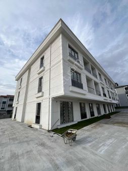 Aktaş'tan Çobançeşme Mah. 1+1 Daire!