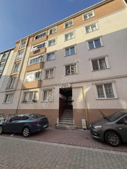 Aktaş'tan Reşadiye Mah. Ebeveyn Banyolu 3+1 Satılık Daire!!