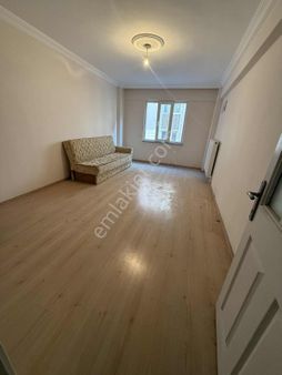 Aktaş'tan Tekirdağ Çorlu Reşadiye Mah. 3+1 Satılık Daire!!