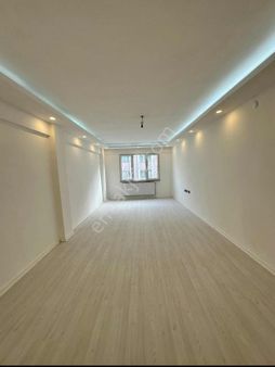 Aktaş'tan Tekirdağ Çorlu Reşadiye Mah. 3+1 Fırsat Daire