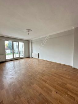 Aktaş'tan Tekirdağ Çorlu Nusratiye Mah. 2+1 Fırsat Daire!!