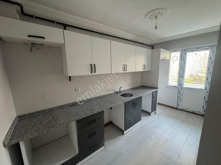 Aktaş'tan Çorlu Hıdırağa Mah. Satılık Yeni 2+1 Ve 1+1