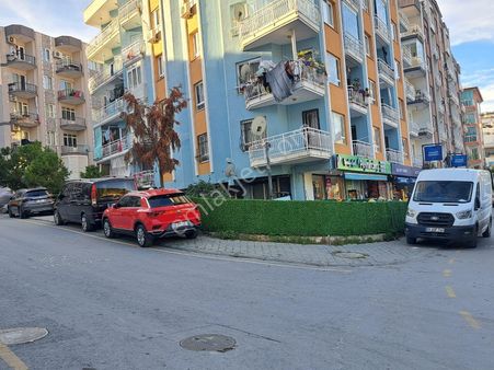Adamarka Gayrimenkulden İkiçeşmelikte 3+1 Daire