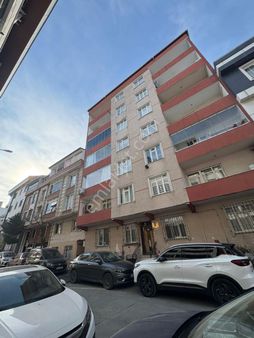 Emlakyap Tan Halkalı Mah Satılık 3+1 Daire Merkezi Konumda