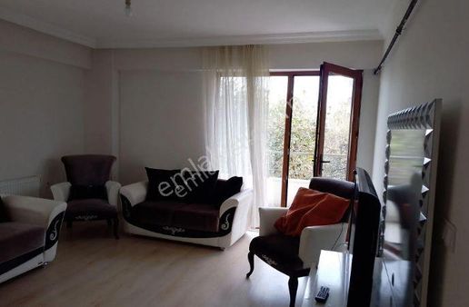 Yalova Çınarcık Teşvikiye Plajlar Mevkii Genis Kullanım Aydinlik Satlil Daire