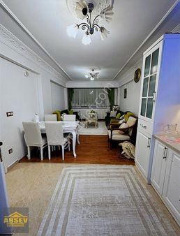 Arsevden Bulancak Ticaret Meslek Lisesi Yanı Yüksek Giriş Daire