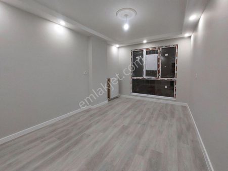 Mimar Emlaktan Yeni Yapı Lux 2+1 Krediye Uygun 2.kat Ferah Daire