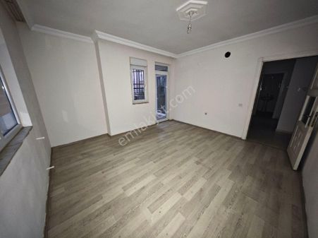Kiralık Daire Güneş 2+1 Esyasiz Kepez Devlet Hastanesi Aşagisi
