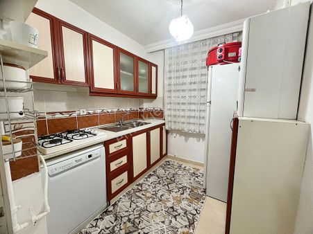 Cihandan Güventepe Cadde Mevlana Okulu Yakını Arakat Masrafsız