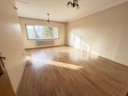 Marmara'dan Şükrüpaşa Mah 3+1 Kiralık Daire