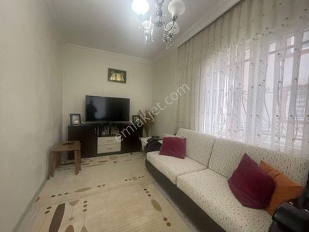 Mertcan Dan Velibaba Mah 2+1_84m2 Fırsat Satılık Daire