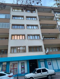 Efdalden Karatay Şems Mah. Taşbina Yakını 3+1 Kiralik Arakat Daire