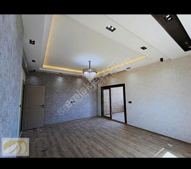 Yavuz Emlak Tan Satılık Daire Arakat Karaköprü Diyarbakır Yoluna Sıfır 6 Oda