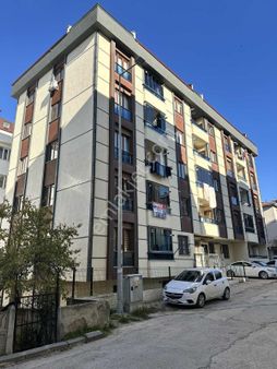 Satılık 2+1 Ara Kat Güney Doğu Cepheli Daire