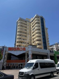 Milli Egemenlik'te Kiralık 9 0dalı Ofis