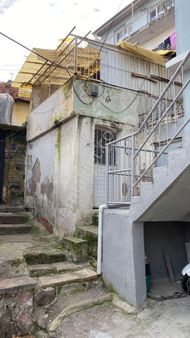 Mühendis Emlak'tan İzmir Konak Merkezde Tuzcu Mh Daire 1+1 55 M2