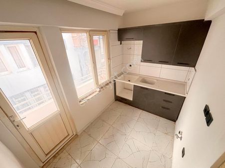 🟣🔷tek Yetkili Mars'tan Akçayın Merkezin'de Çift Balkonlu Arakat 2+1 Daire