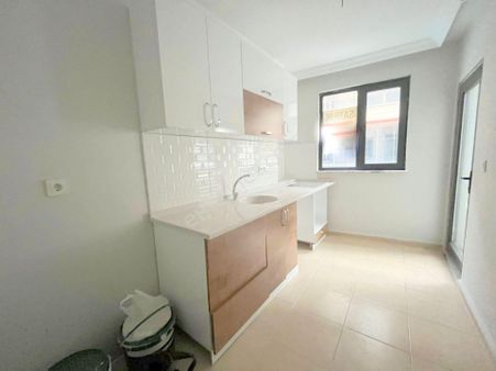 ▇tuzcumurat'ta Ayrı Mutfaklı Kaçmaz Fırsat 2+1 Daire