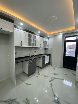 Lüx 2+1 Satılık Daire