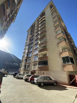 2y Duman Emlak'tan Geniş Ara Kat Güneş Gören Kiralık Daire