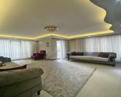 Soft Yapı'dan Çift Balkonlu Düşük Kredi Ödenekli Fırsat Daire !!!