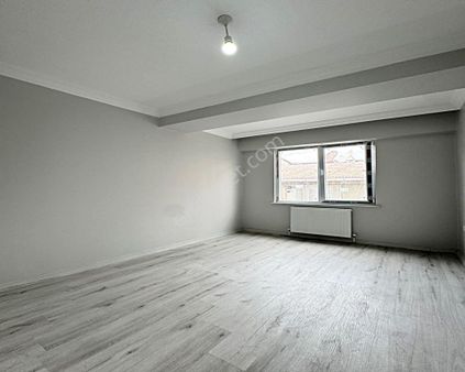 Soft Yapı'dan Sıfır Arakat İnşaattan Komisyonsuz Kelepir Daire !!!