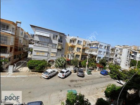 Satılık, Poligon'da, 3+1 Daire