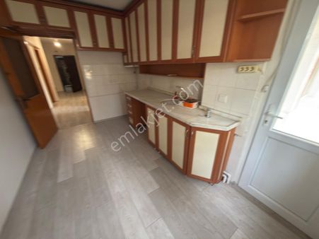 Sincan Osnmanlı Mah'de 3+1 Ara Katta Site İçerisinde Bağımsız Daire