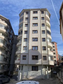 2y Duman Emlak Ve Gayrimenkul'den 3+1 Satılık Daire