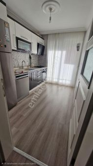 Yılın Son Fırsat Daire