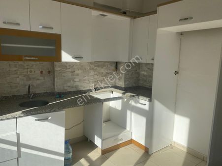 Kiralık 2+1 Daire 2.kat Karamanlı Mah.16.000 Tl.serin Tepe Karakolu Civarı