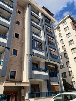 Pendik Uzmanı Cemal Kınay'dan Bahçelievler Mah. Satılık Daire