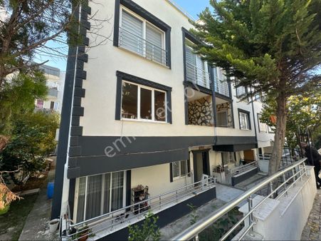 Didim Altınkumda 2+1 Denizze 200metre Ayrı Mutfak Daire