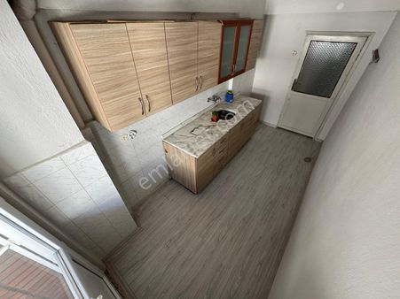 Akçay Köşemden Askeri Kamp Yakını 2+1 Satılık Daire