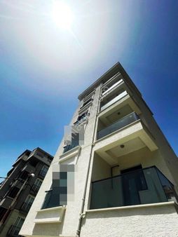 Mertcan Dan Hürriyet Mah Ulaşımı Kolay Arakat 3+1 Balkonlu