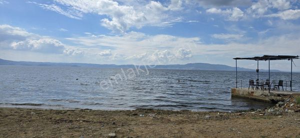 Pw Plus'tan Yalova Kapaklıda Denız Manzaralı Satılık Vılla