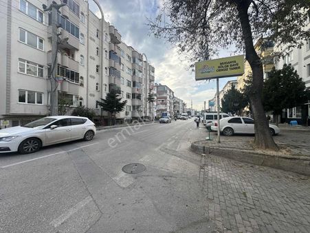 Pw Plus'tan Güzelyalı'da 2+1 Kiralık Daire