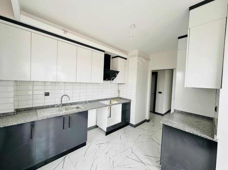 İldem E 3+1 Tapulu Sıfır Satılık Daire Fırsatı Hemde Bu Fiyata