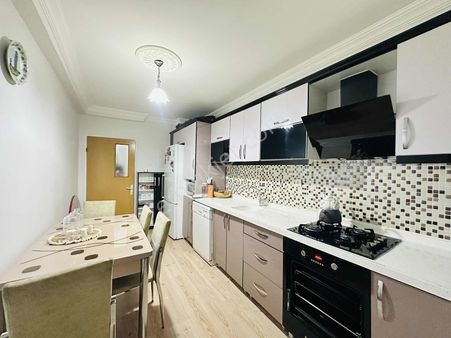 Tınaztepe Mah. 3+1 İçi Ful Yapılı Satılık Daire Fırsatı