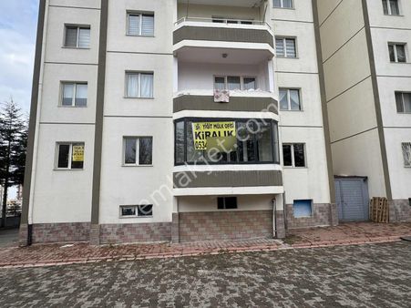 Beyazşehir Mahallesi İçerisi Full Yapılı Kiralık